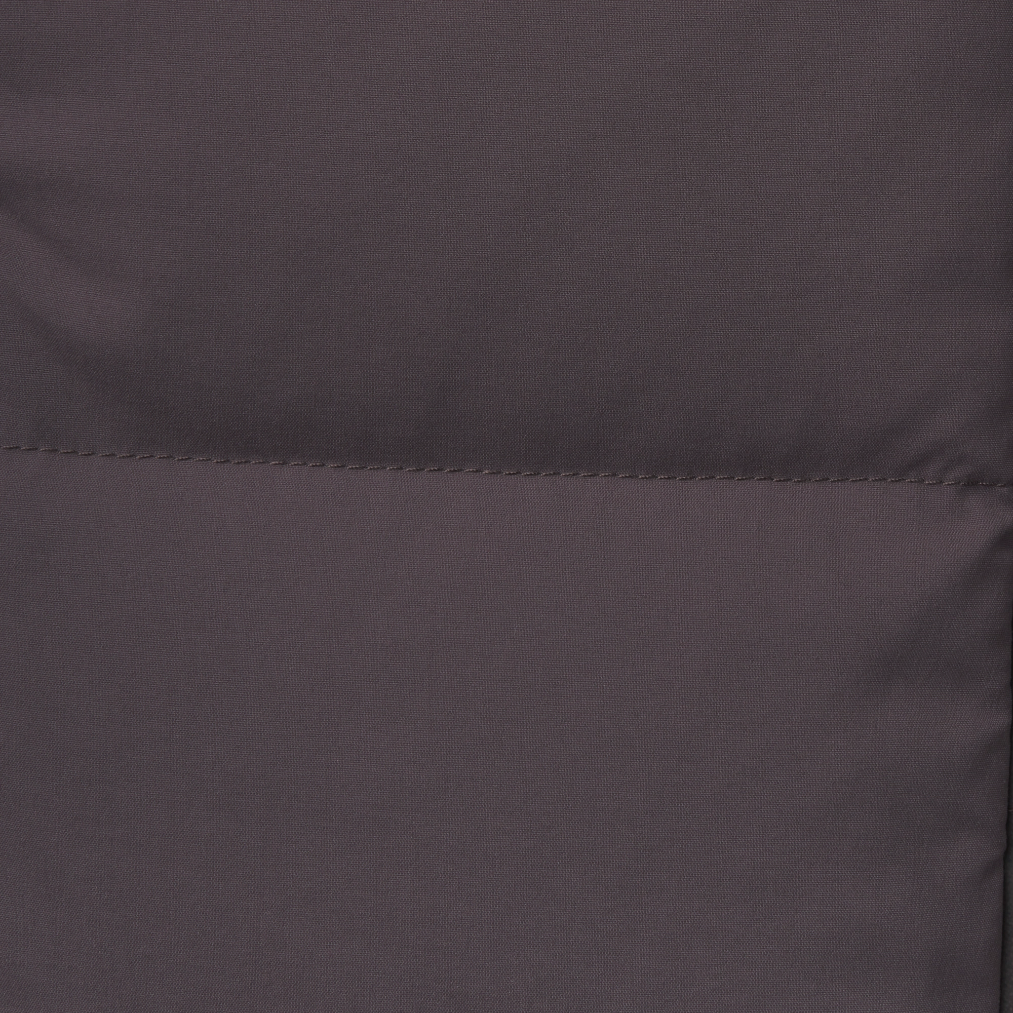 THE NORTH FACE X SKIMS OFF THE CLOCK ONE PIECE | PHOENIX ADDITIONAL FABRIC DETAILS