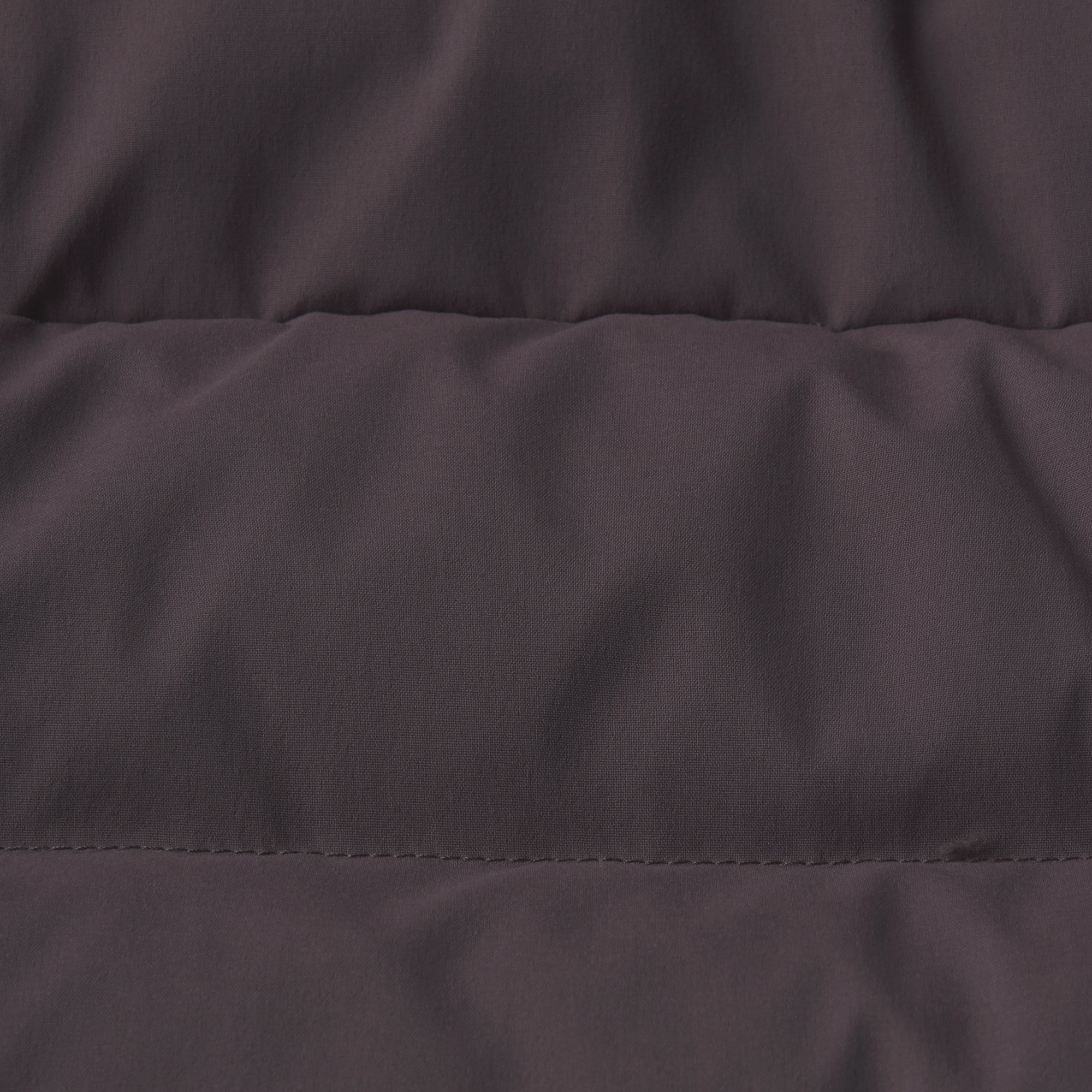 THE NORTH FACE X SKIMS OFF THE CLOCK ONE PIECE | PHOENIX ADDITIONAL FABRIC DETAILS