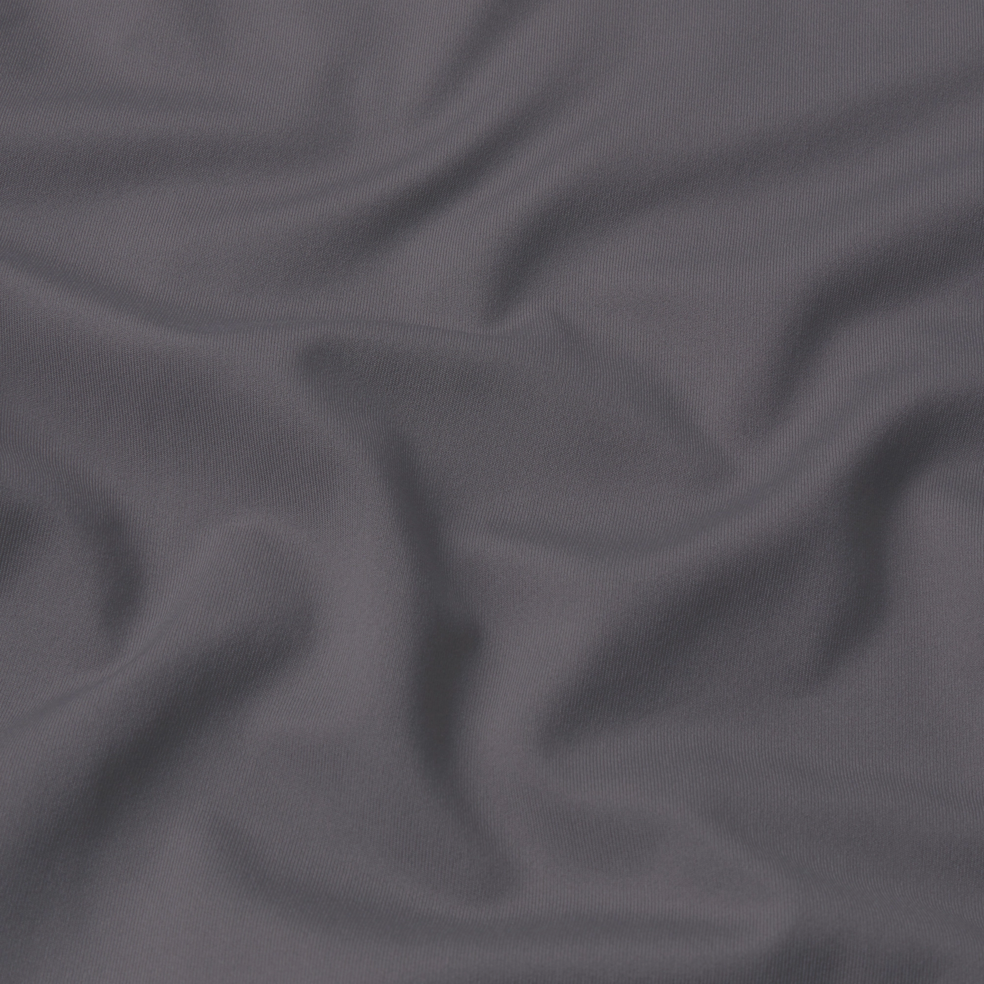 THE NORTH FACE X SKIMS REFINA BODYSUIT | GUNMETAL ADDITIONAL FABRIC DETAILS