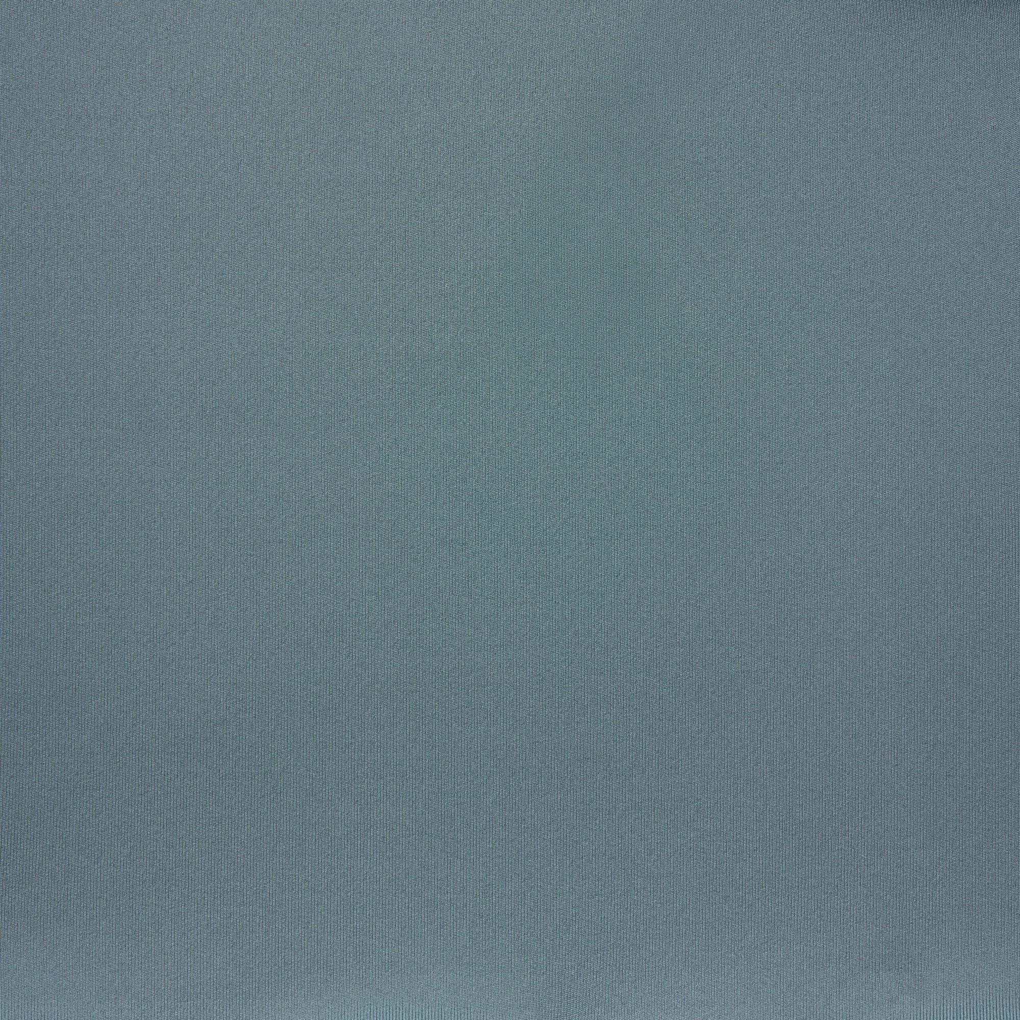 THE NORTH FACE X SKIMS REFINA LONG SLEEVE TOP | KYANITE ADDITIONAL FABRIC DETAILS