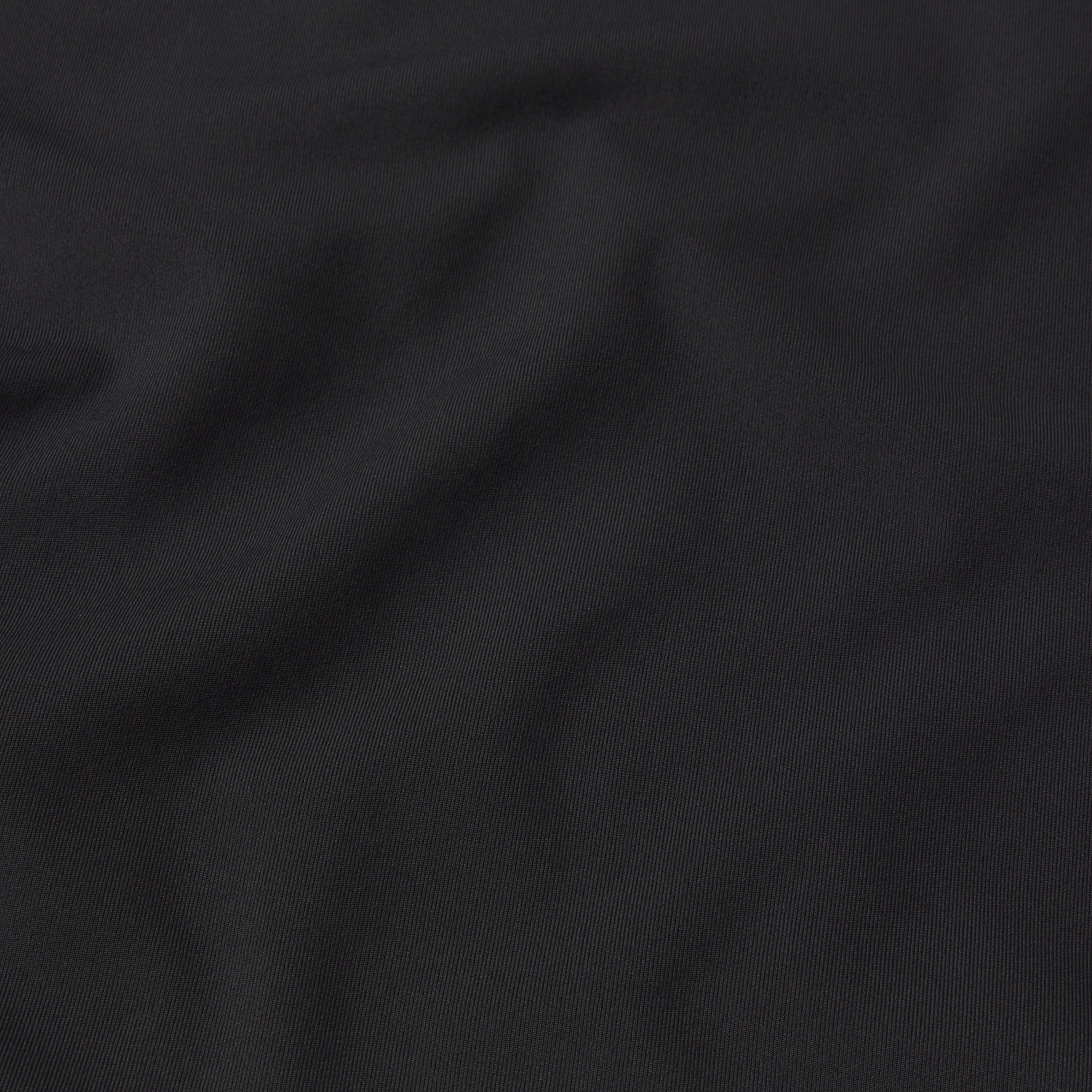 THE NORTH FACE X SKIMS REFINA LEGGING | ONYX ADDITIONAL FABRIC DETAILS