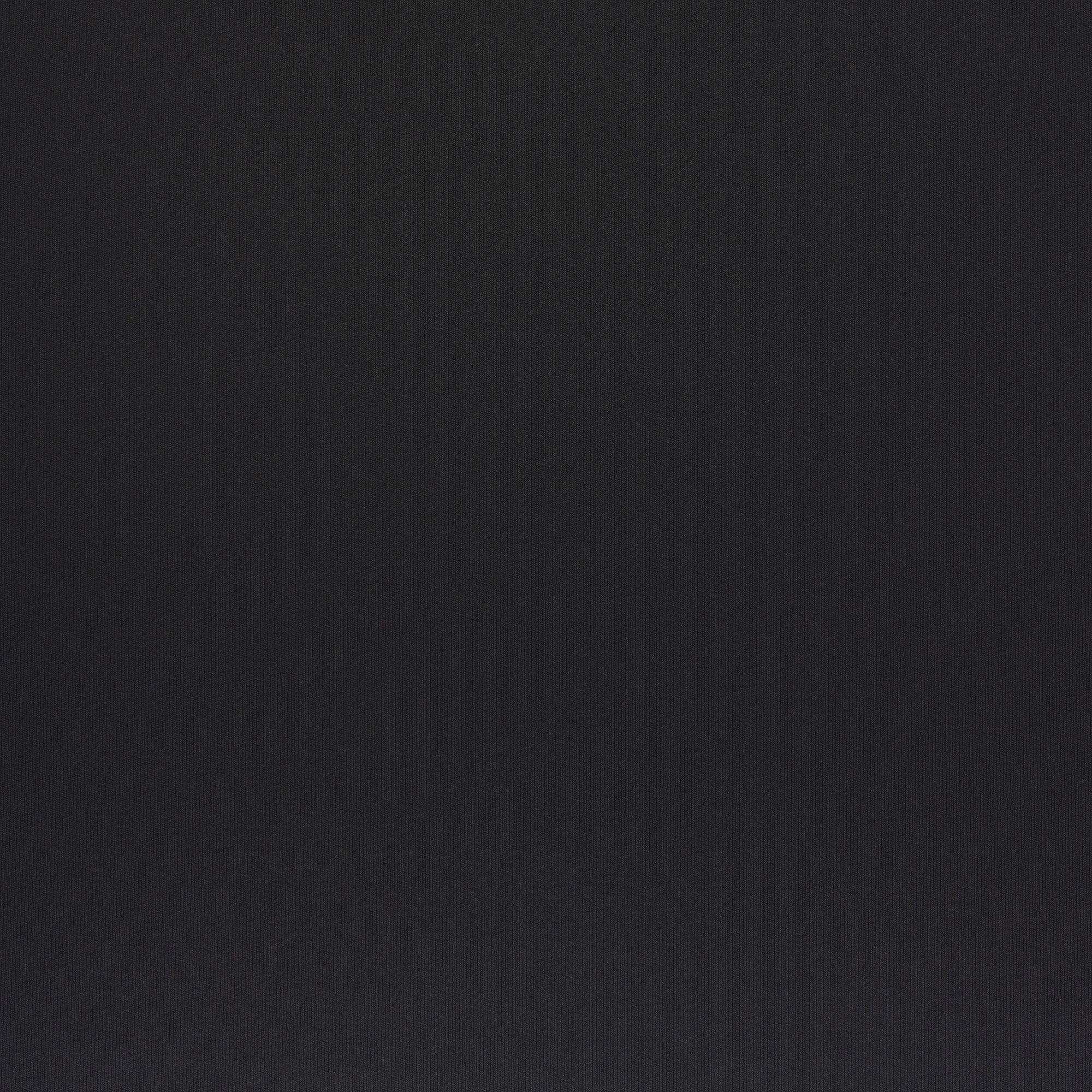 THE NORTH FACE X SKIMS REFINA LONG SLEEVE TOP | ONYX ADDITIONAL FABRIC DETAILS