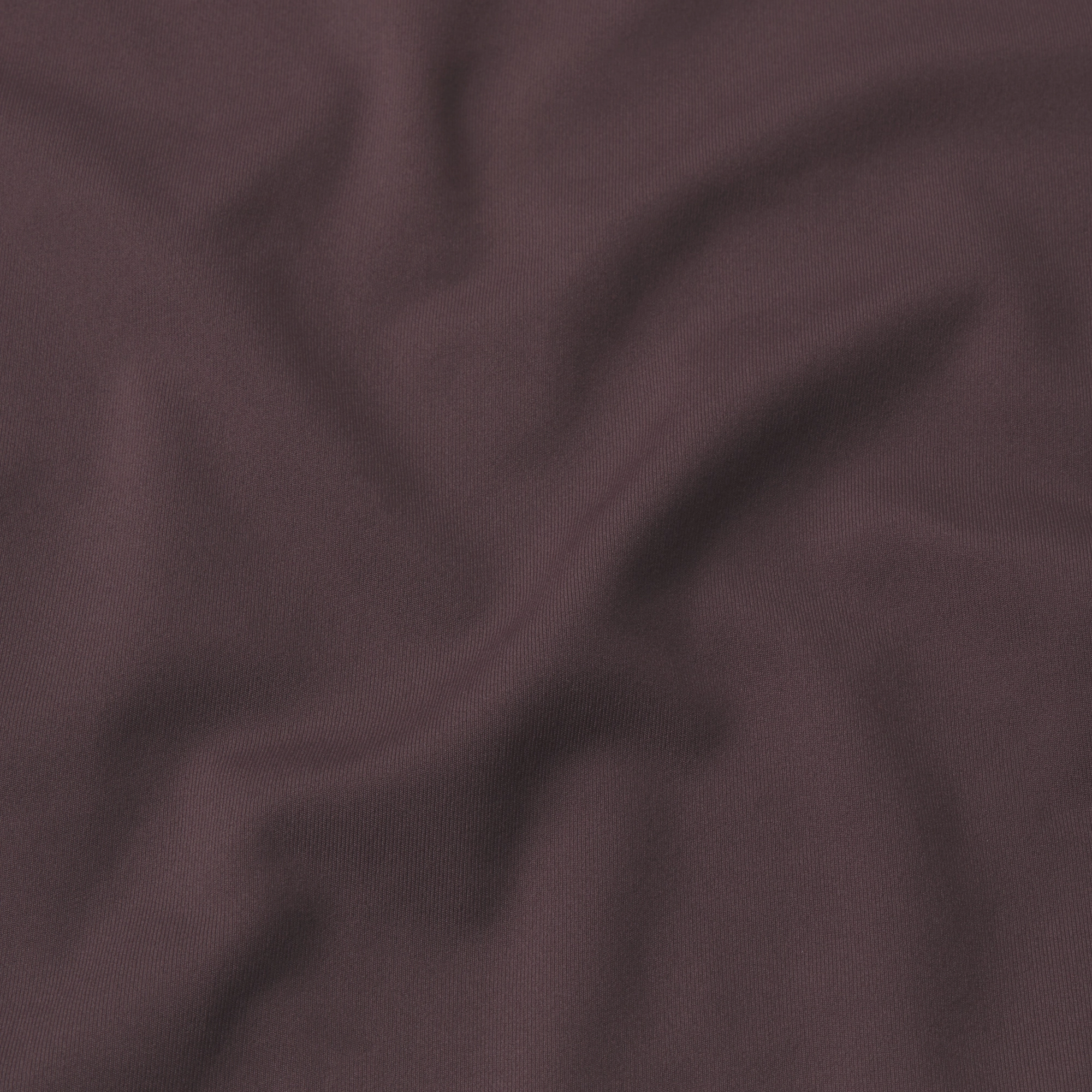 THE NORTH FACE X SKIMS REFINA LONG SLEEVE TOP | PHOENIX ADDITIONAL FABRIC DETAILS