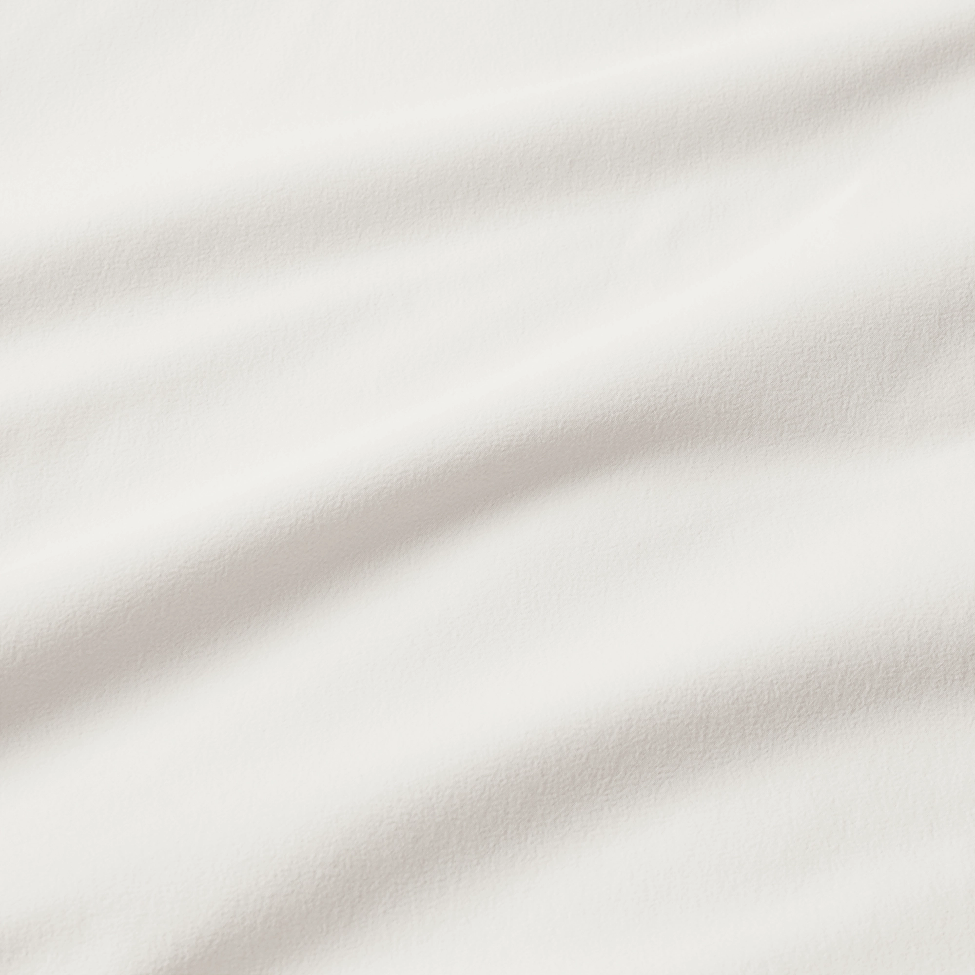 THE NORTH FACE X SKIMS VENTRIX PANT | BONE ADDITIONAL FABRIC DETAILS