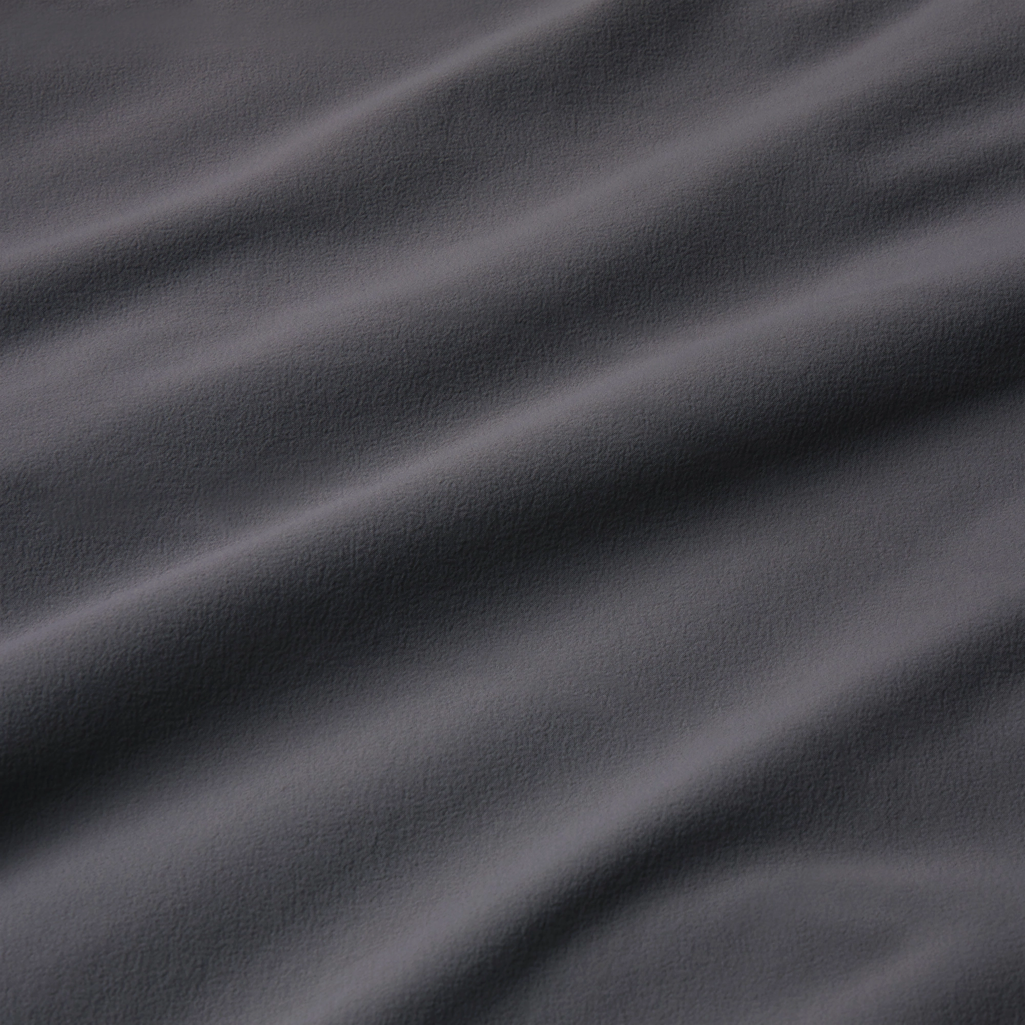 THE NORTH FACE X SKIMS VENTRIX PANT | GUNMETAL ADDITIONAL FABRIC DETAILS