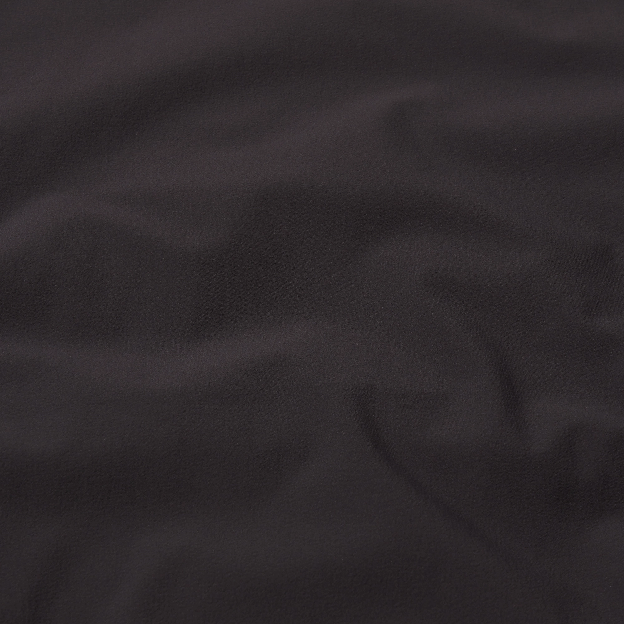 THE NORTH FACE X SKIMS VENTRIX PANT | ONYX ADDITIONAL FABRIC DETAILS