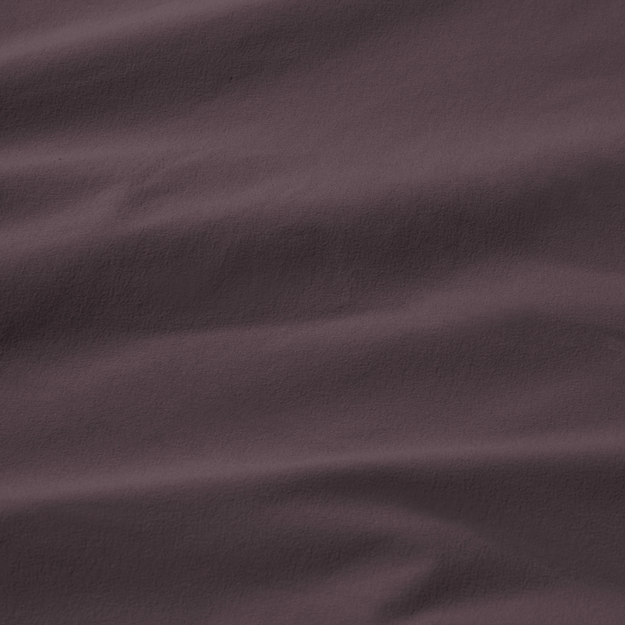 THE NORTH FACE X SKIMS VENTRIX PANT | PHOENIX ADDITIONAL FABRIC DETAILS