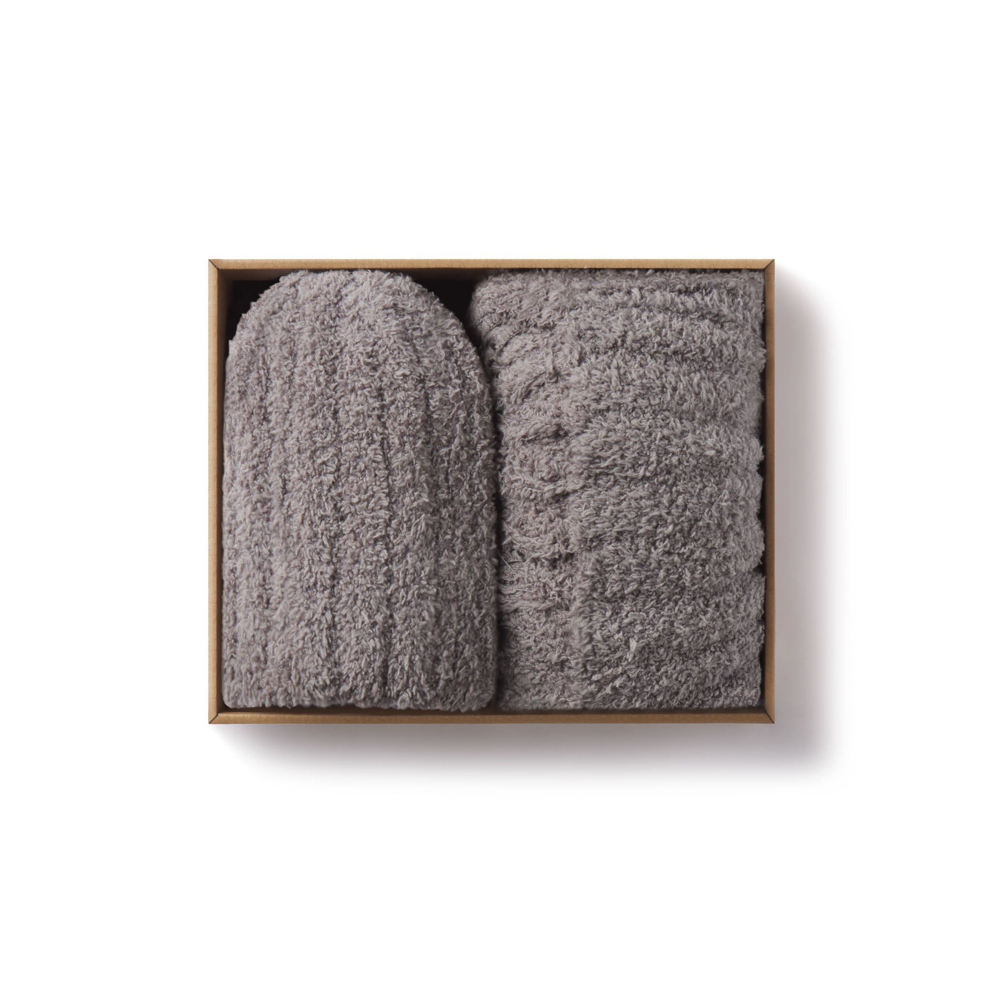 Cozy Collection | SKIMS