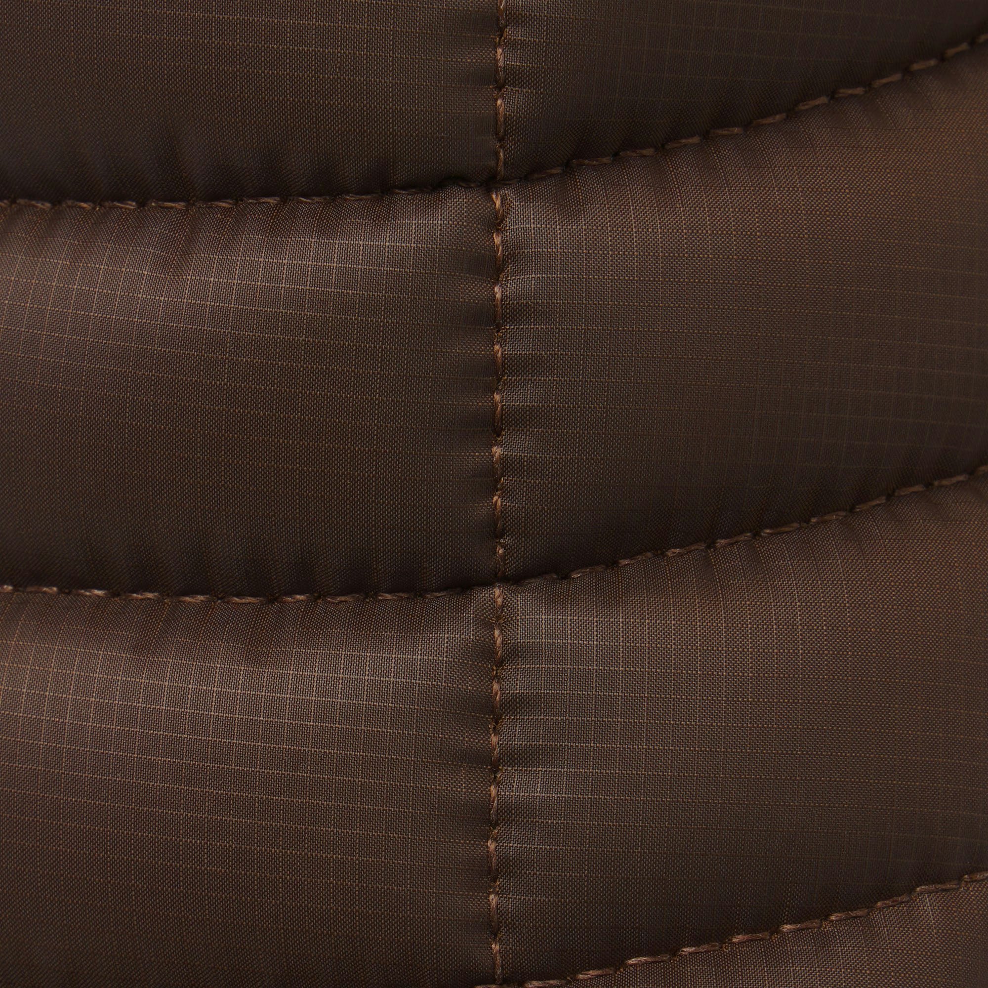 THE NORTH FACE X SKIMS THERMOBALL TRACTION MULES V | COCOA ADDITIONAL FABRIC DETAILS