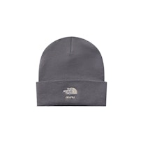 THE NORTH FACE X SKIMS BEANIE