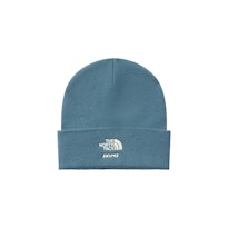 THE NORTH FACE X SKIMS BEANIE