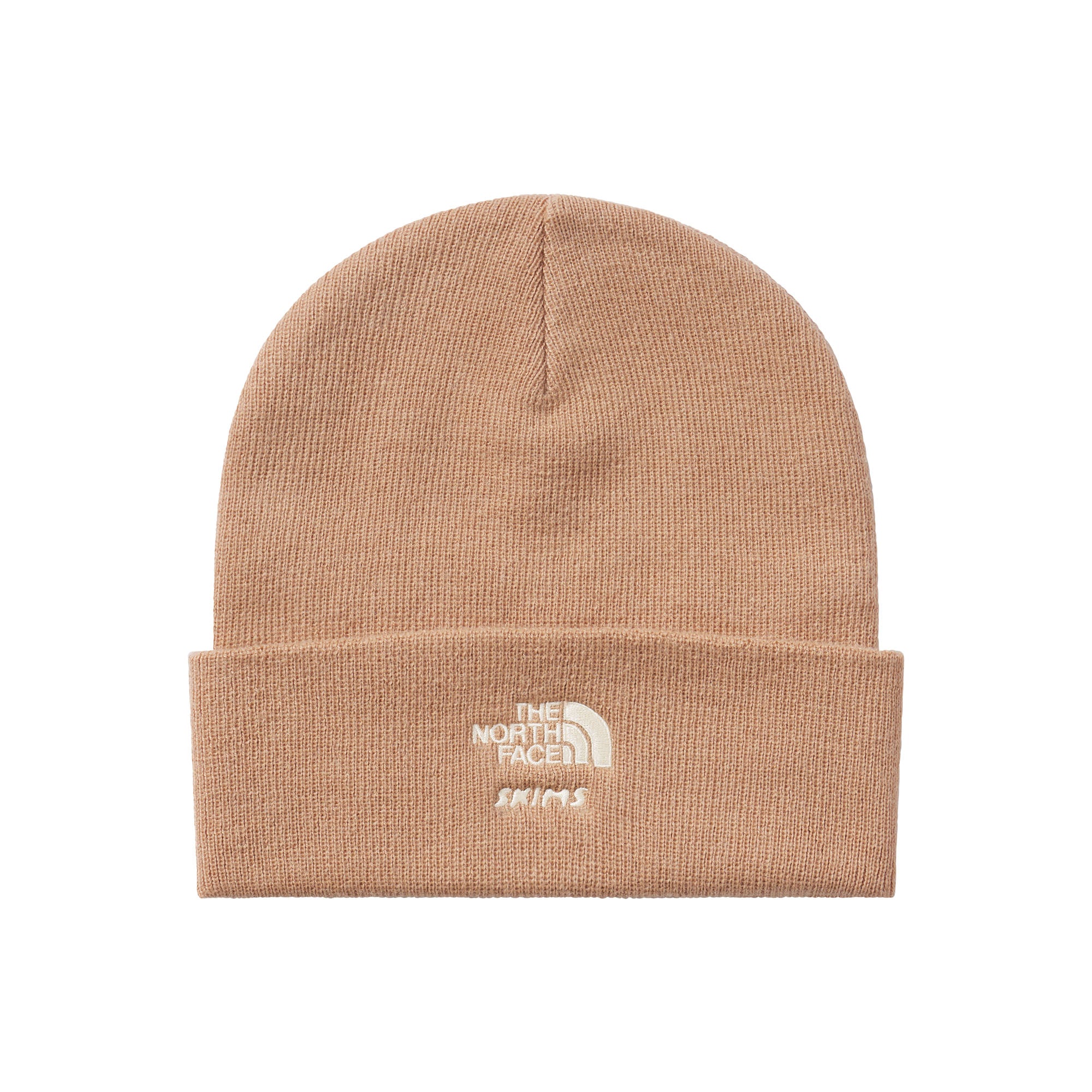 The North Face X SKIMS Accessories | SKIMS