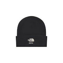 THE NORTH FACE X SKIMS BEANIE