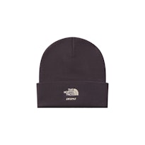 THE NORTH FACE X SKIMS BEANIE