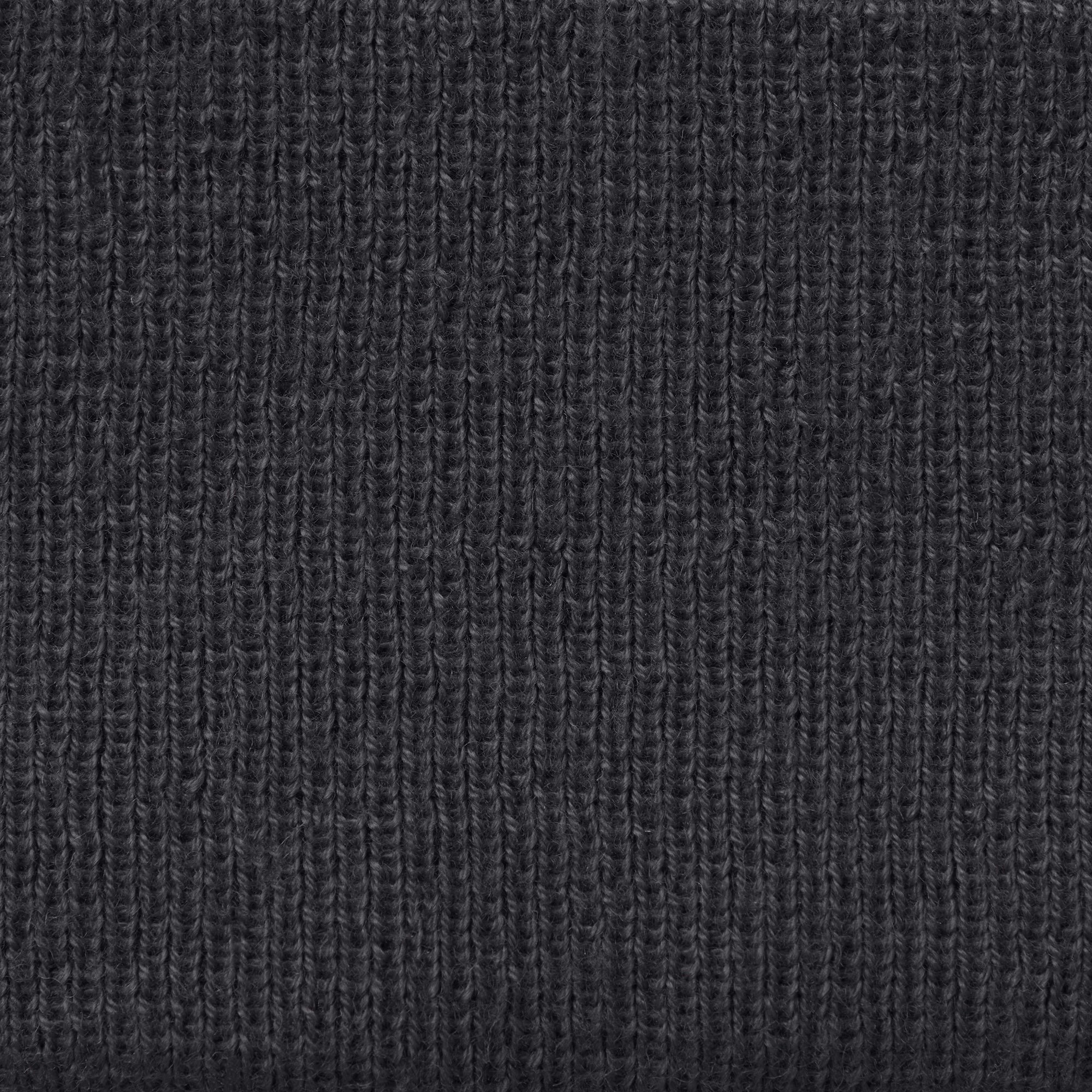 THE NORTH FACE X SKIMS BEANIE | PHOENIX ADDITIONAL FABRIC DETAILS