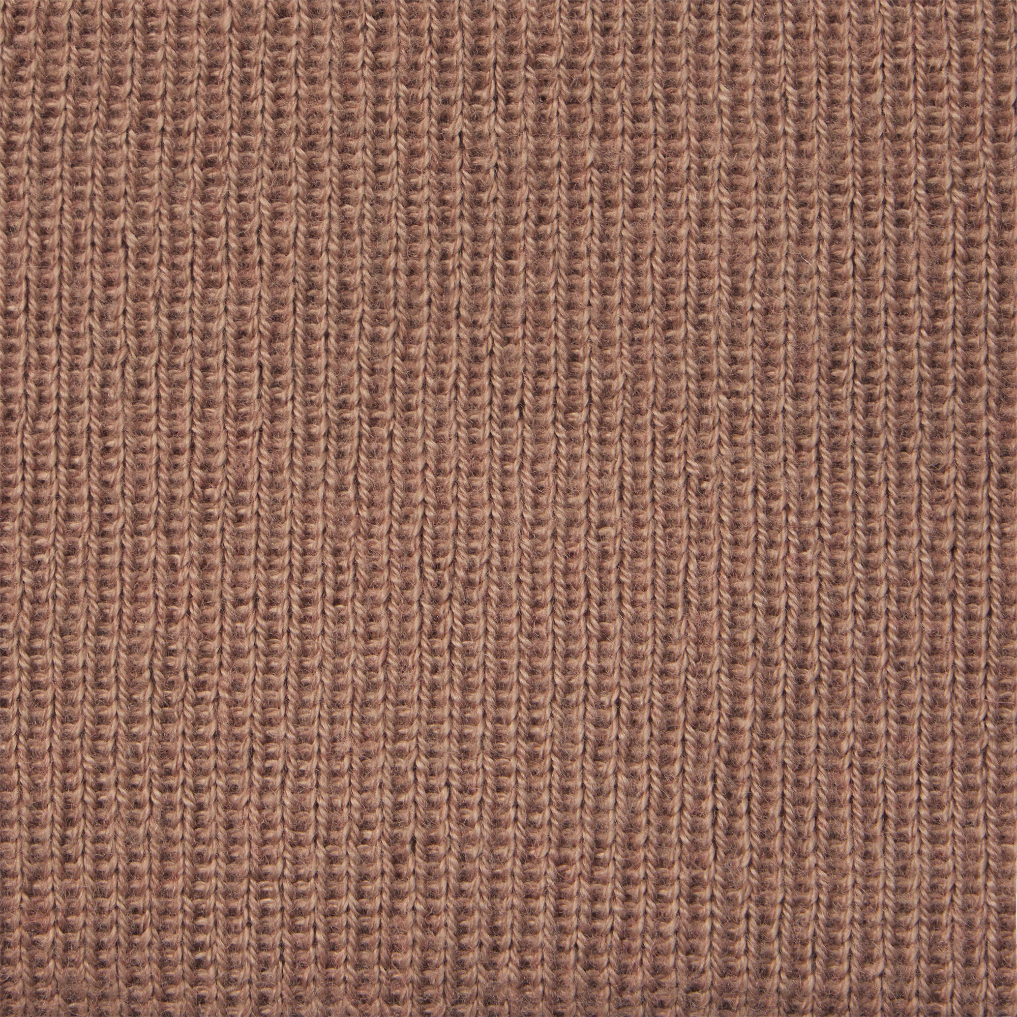 THE NORTH FACE X SKIMS BEANIE | SIENNA ADDITIONAL FABRIC DETAILS