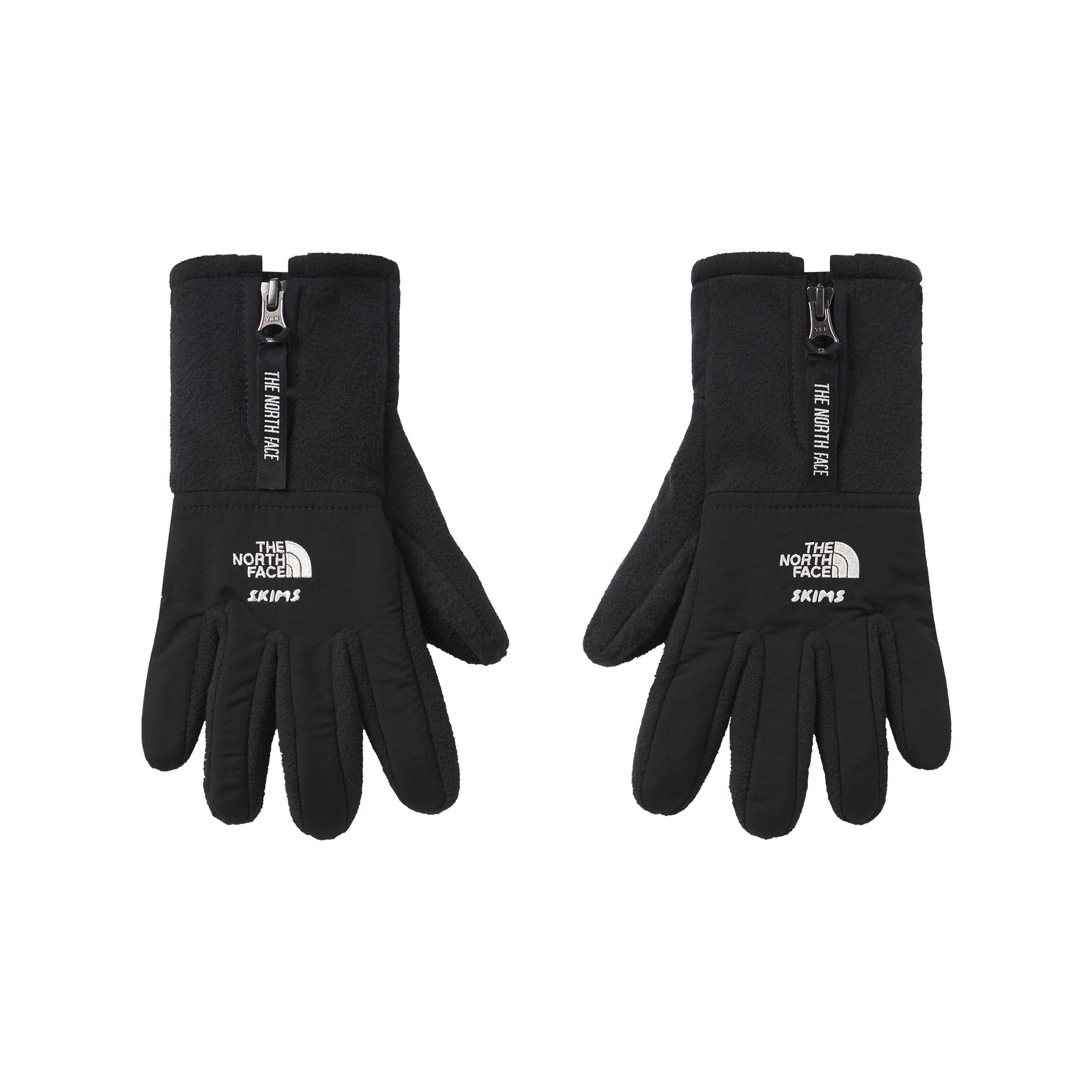 North face hat scarf and gloves store