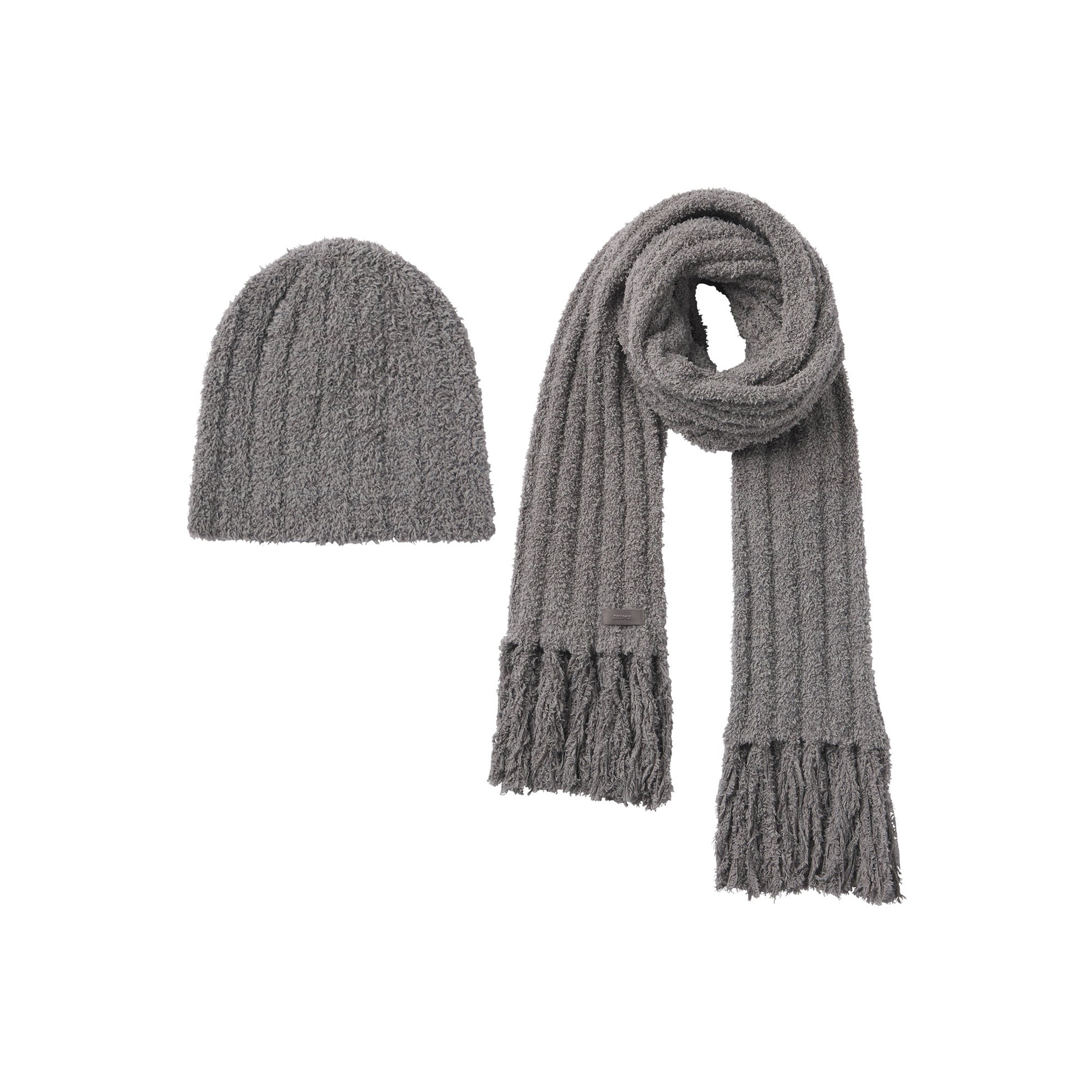 Mens hat and scarf new arrivals