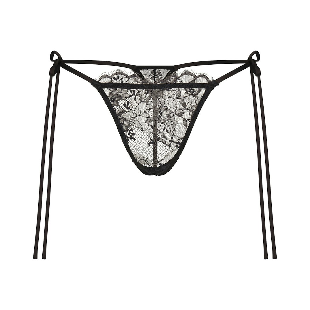 LACE PLAY KIT ONYX lace-play-kit-onyx