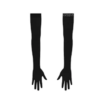 HOSIERY GLOVES