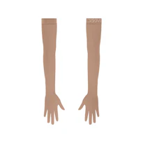 HOSIERY GLOVES