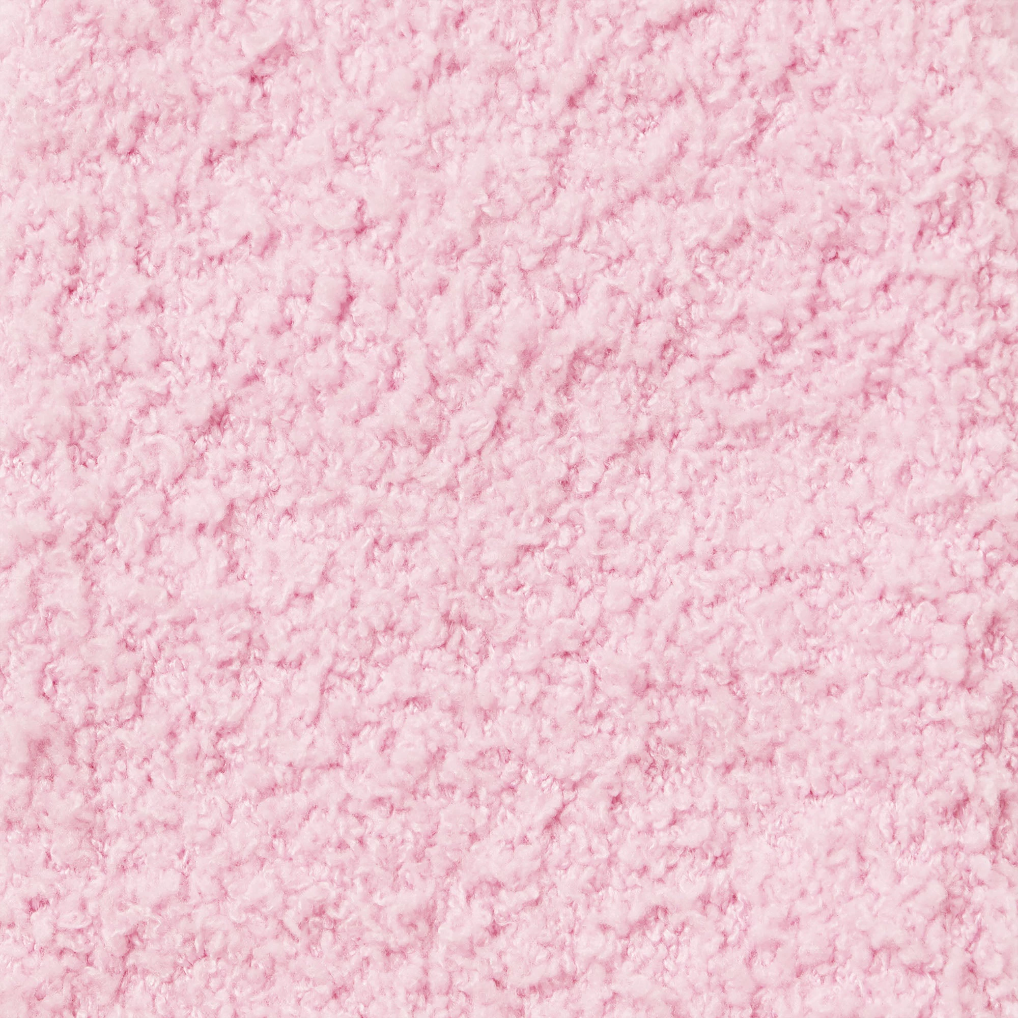 COZY KNIT SOCK | CHERRY BLOSSOM ADDITIONAL FABRIC DETAILS