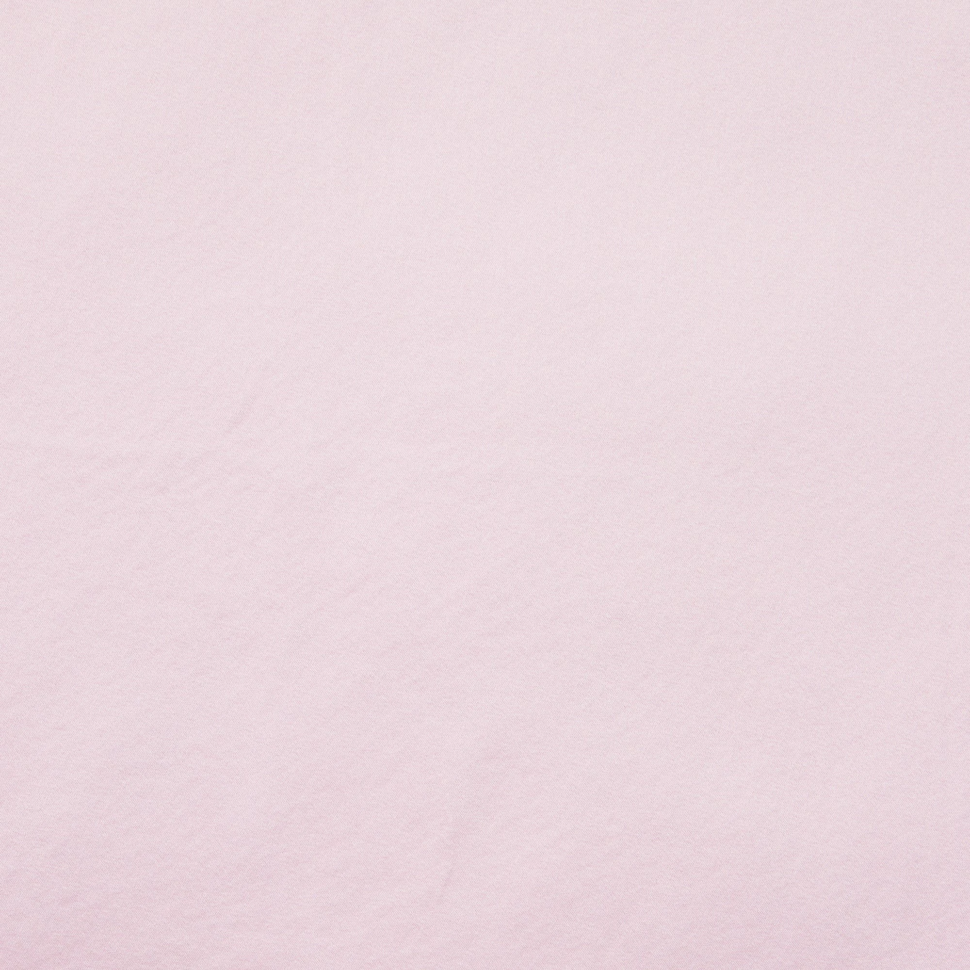 SILK PILLOWCASE | BABY PINK ADDITIONAL FABRIC DETAILS