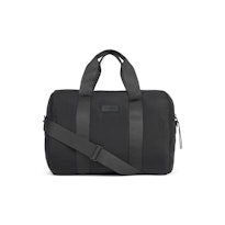 NikeSKIMS PUFFER GYM BAG
