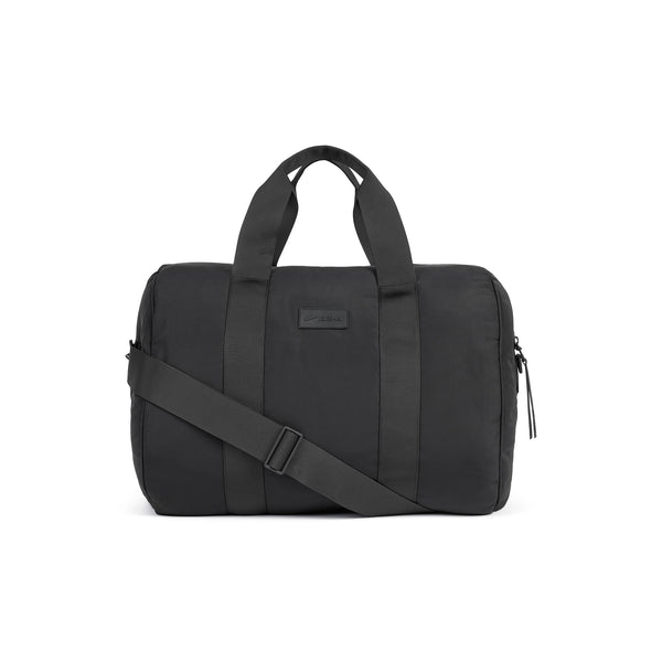 NikeSKIMS ACCESSORIES FANNY PACK | OBSIDIAN | SKIMS