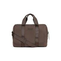 NikeSKIMS PUFFER GYM BAG