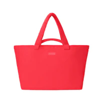 JUMBO TOTE