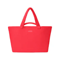 JUMBO TOTE