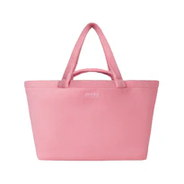 JUMBO TOTE