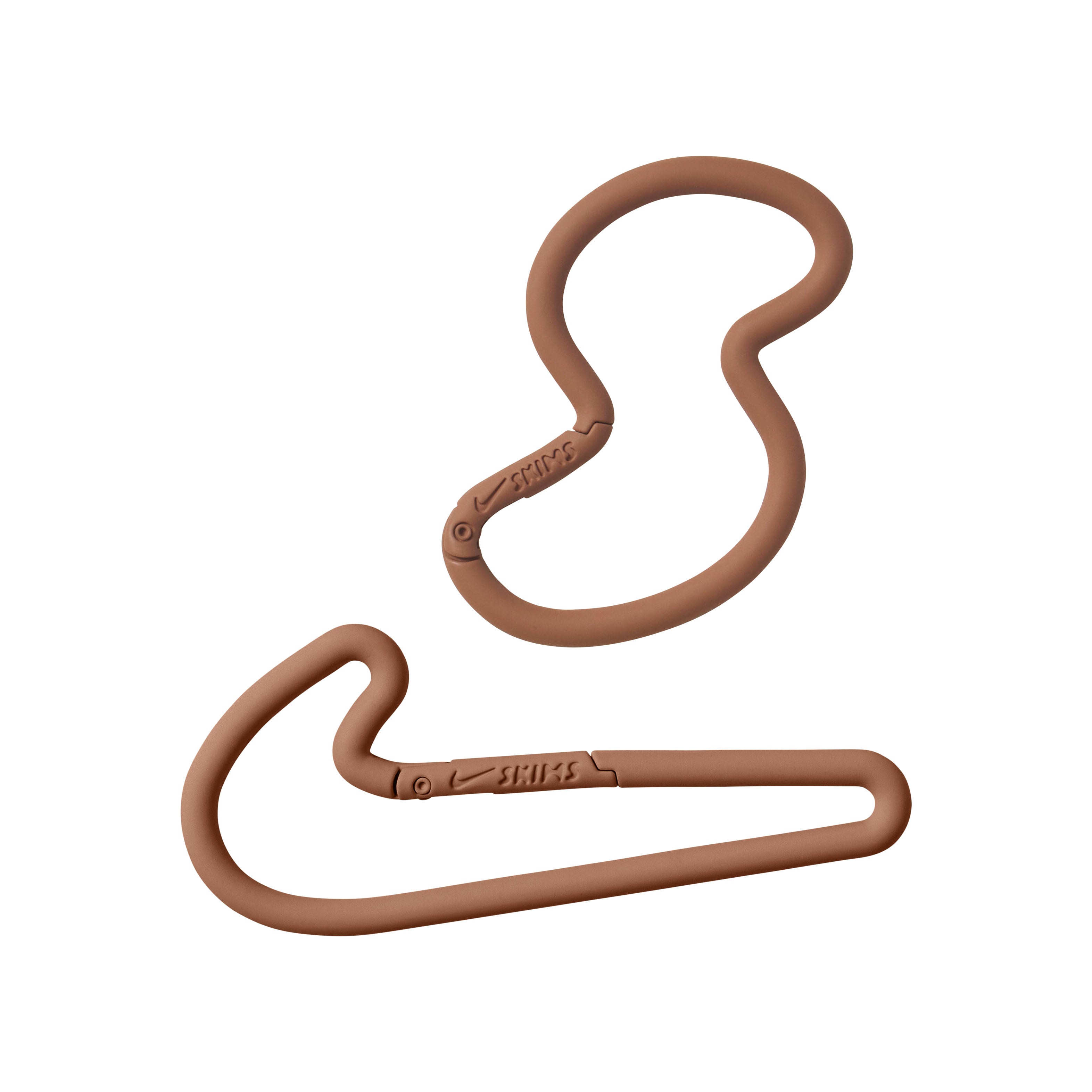 CARABINER SET