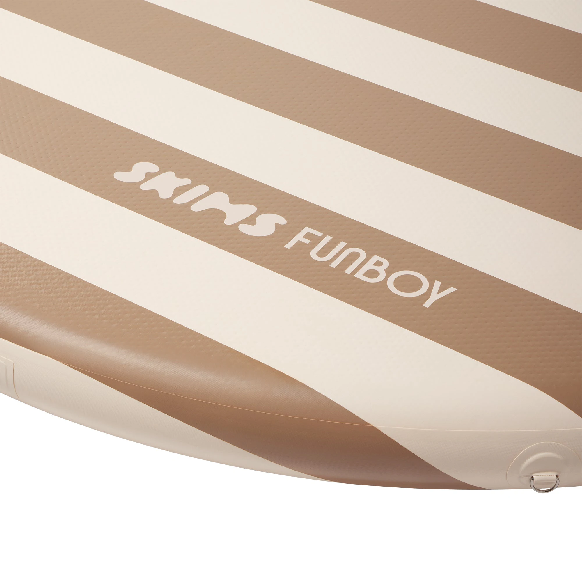 FUNBOY X SKIMS LEISURE ISLAND | SIENNA STRIPE ADDITIONAL FABRIC DETAILS