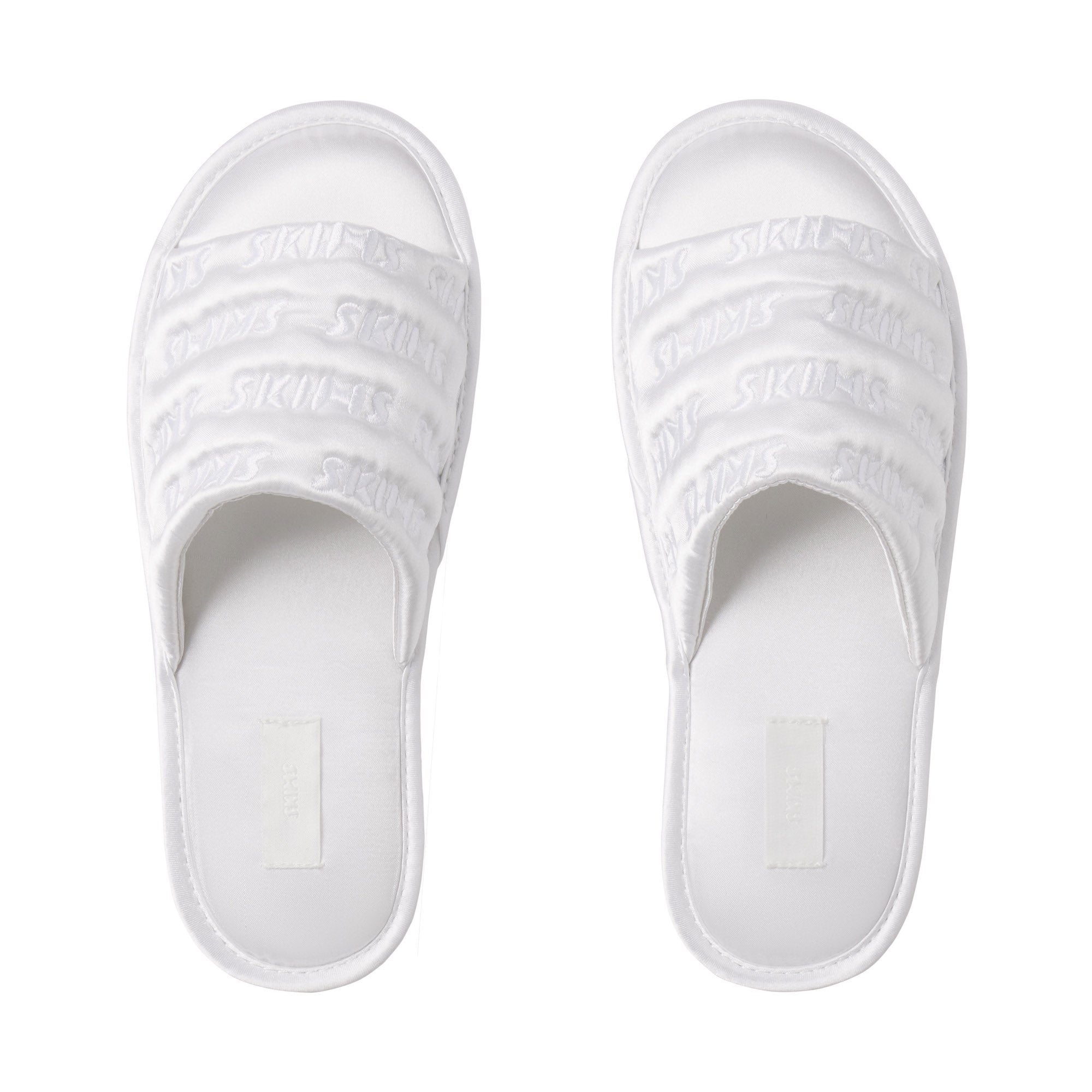 Slides Slippers SKIMS