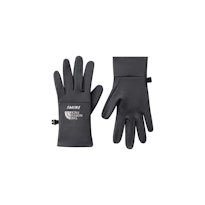 THE NORTH FACE X SKIMS GLOVES