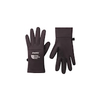 THE NORTH FACE X SKIMS GLOVES