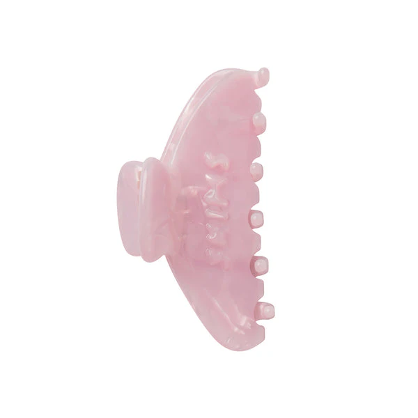 GETTING READY ACCESSORIES SATIN AND VELOUR SCRUNCHIE 2-PACK  display picture 3