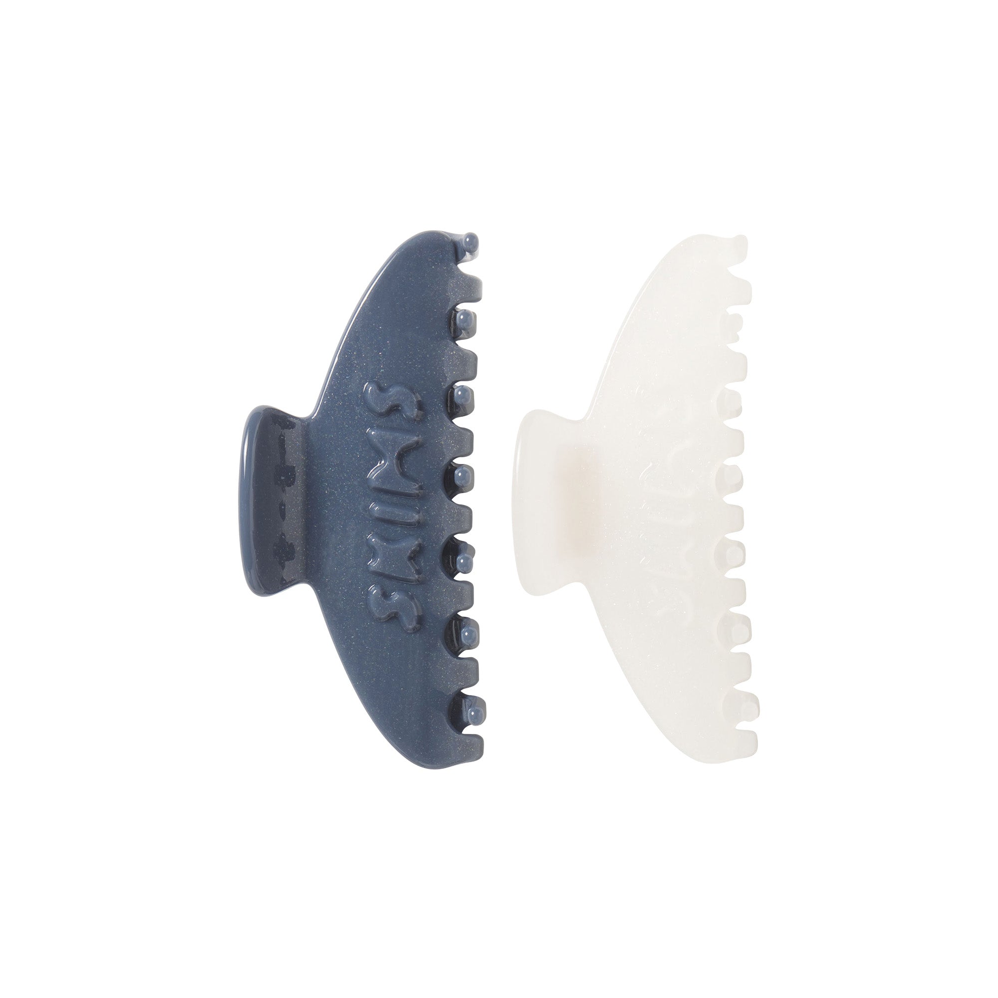 SKIMS CLIP 2-PACK