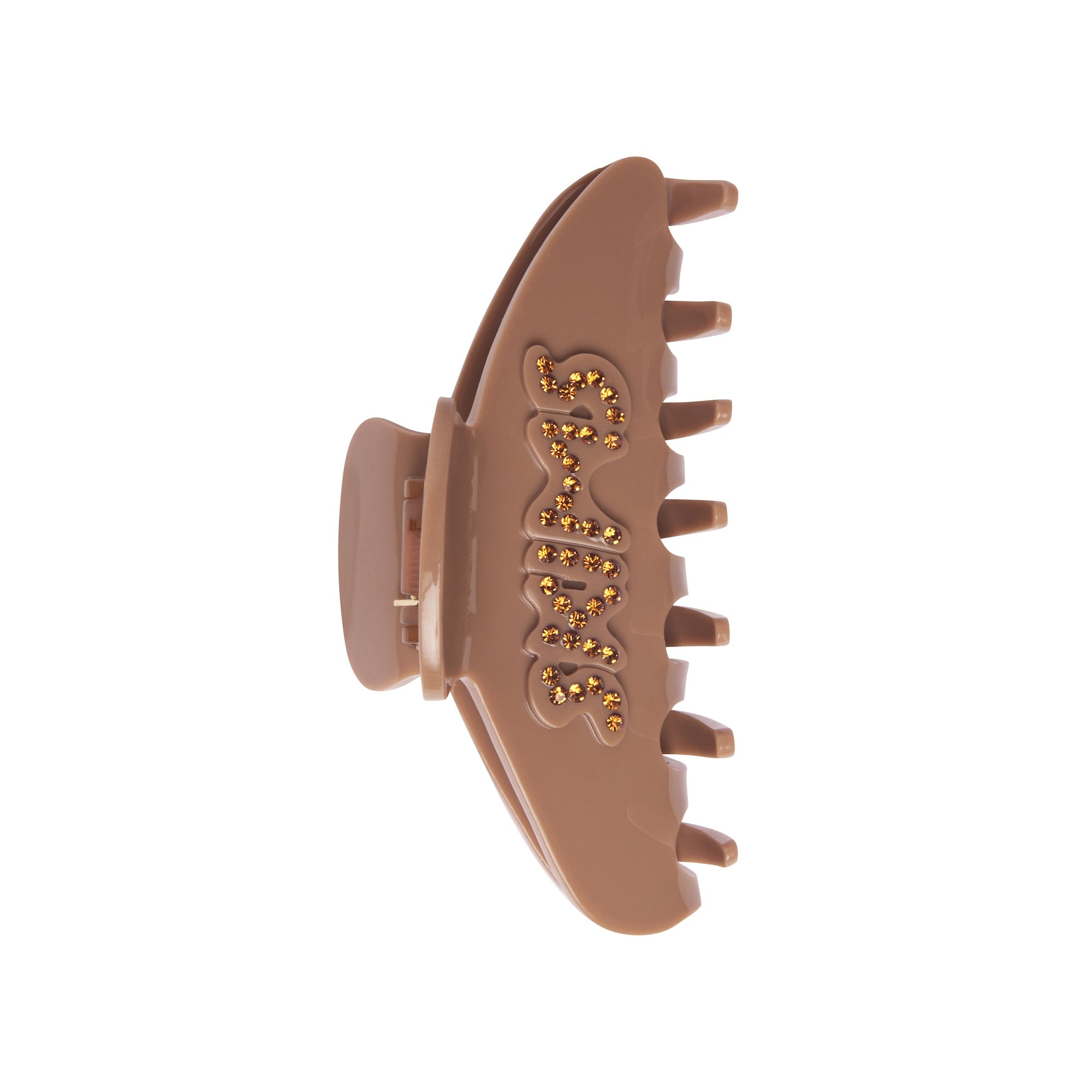 半額以下で買えるクーポン特集 GETTING SIENNA | CLIP CLAW ACCESSORIES READY アクセサリー