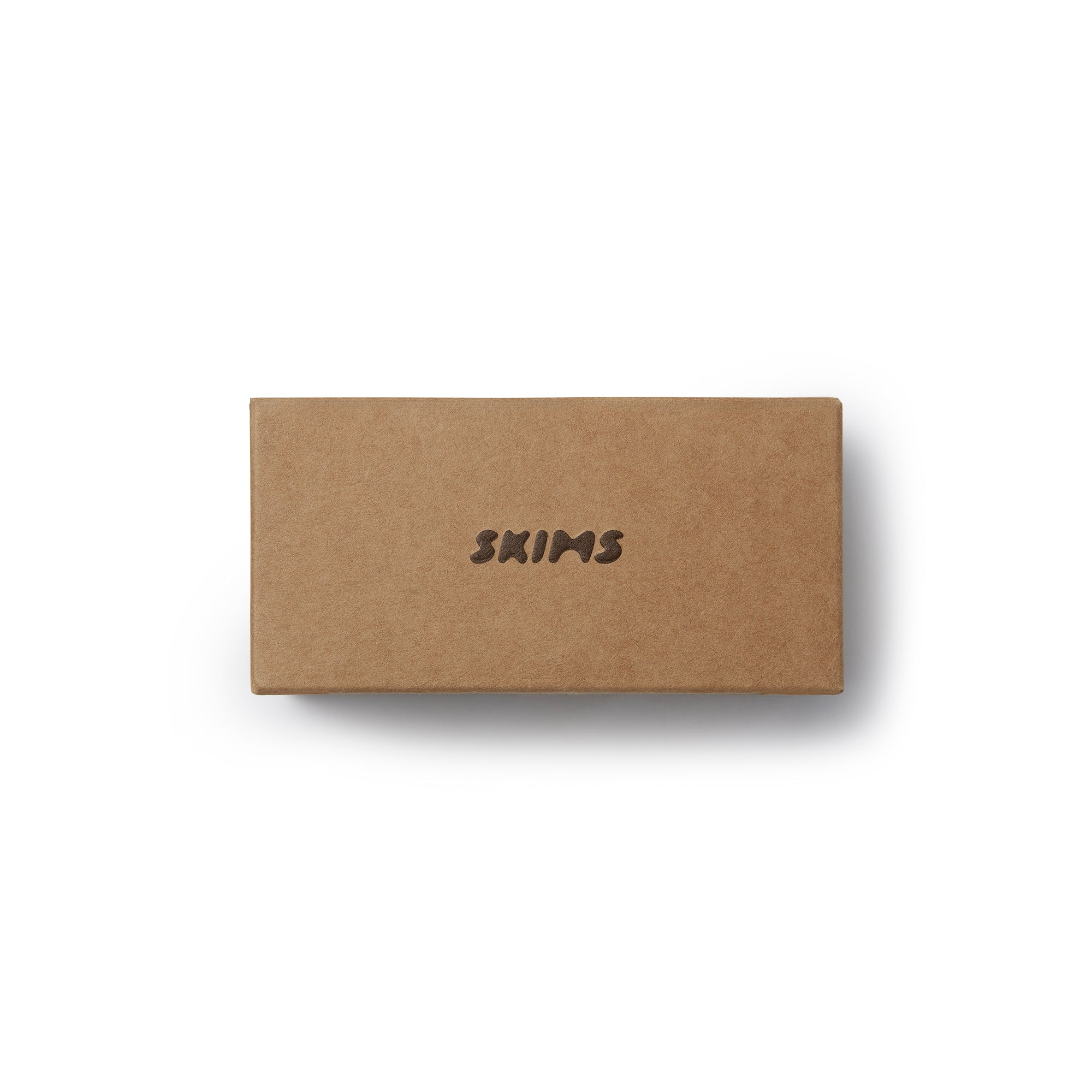 skims claw clip spearmint ヘアークリップ ヘアクリップ skims claw clip spearmint ヘアークリップ - メルカリ