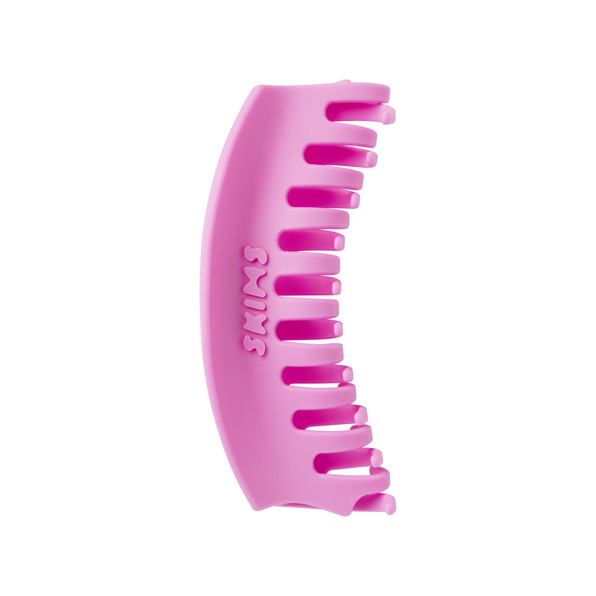 SKIMS◆CURVED JUMBO CLAW CLIP◆ヘアクリップ[送料込] GETTING READY ACCESSORIES CURVED JUMBO CLAW CLIP | TRUFFLE