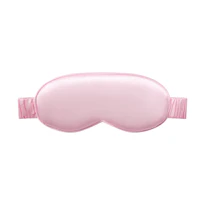 EYE MASK