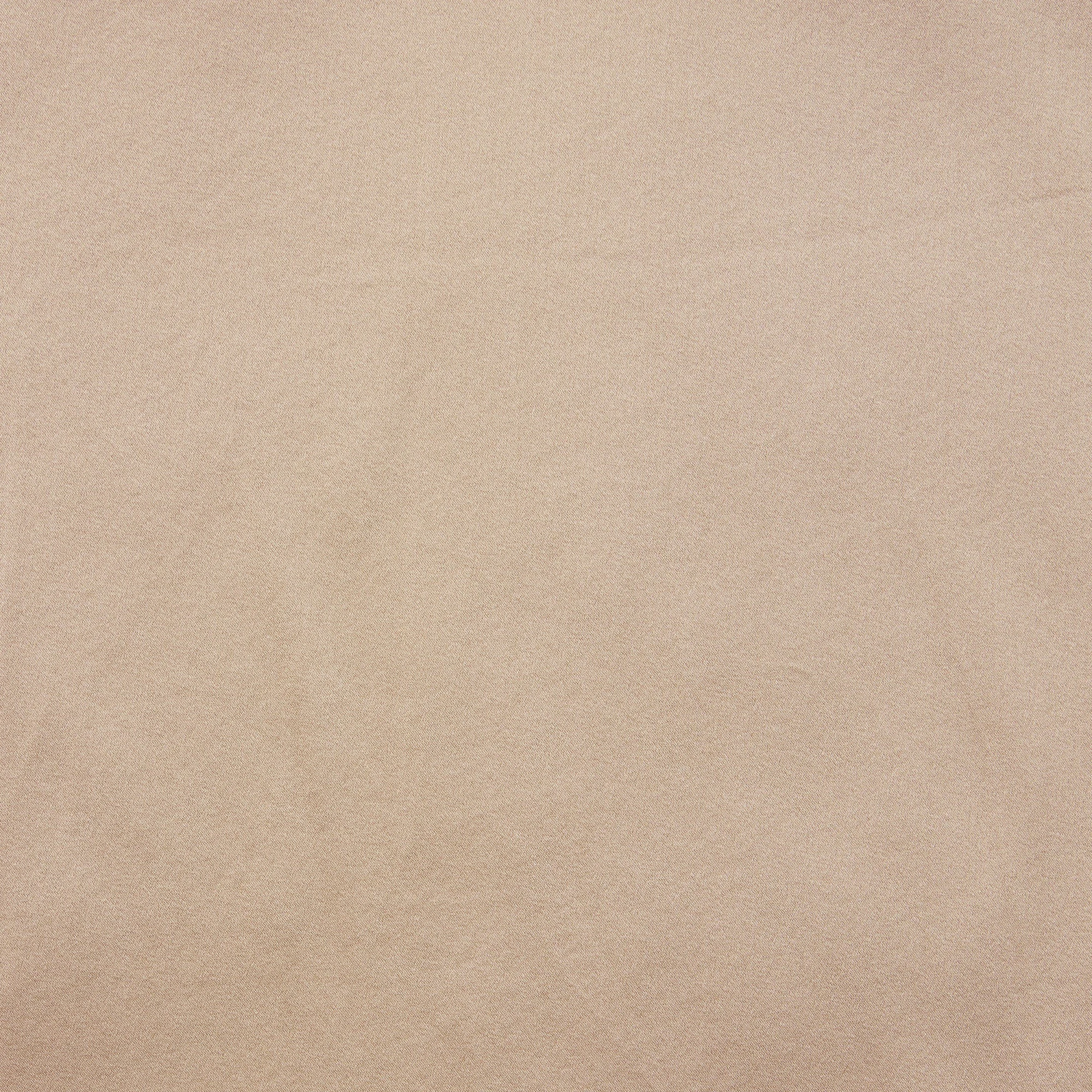 SILK EYE MASK | HONEY ADDITIONAL FABRIC DETAILS