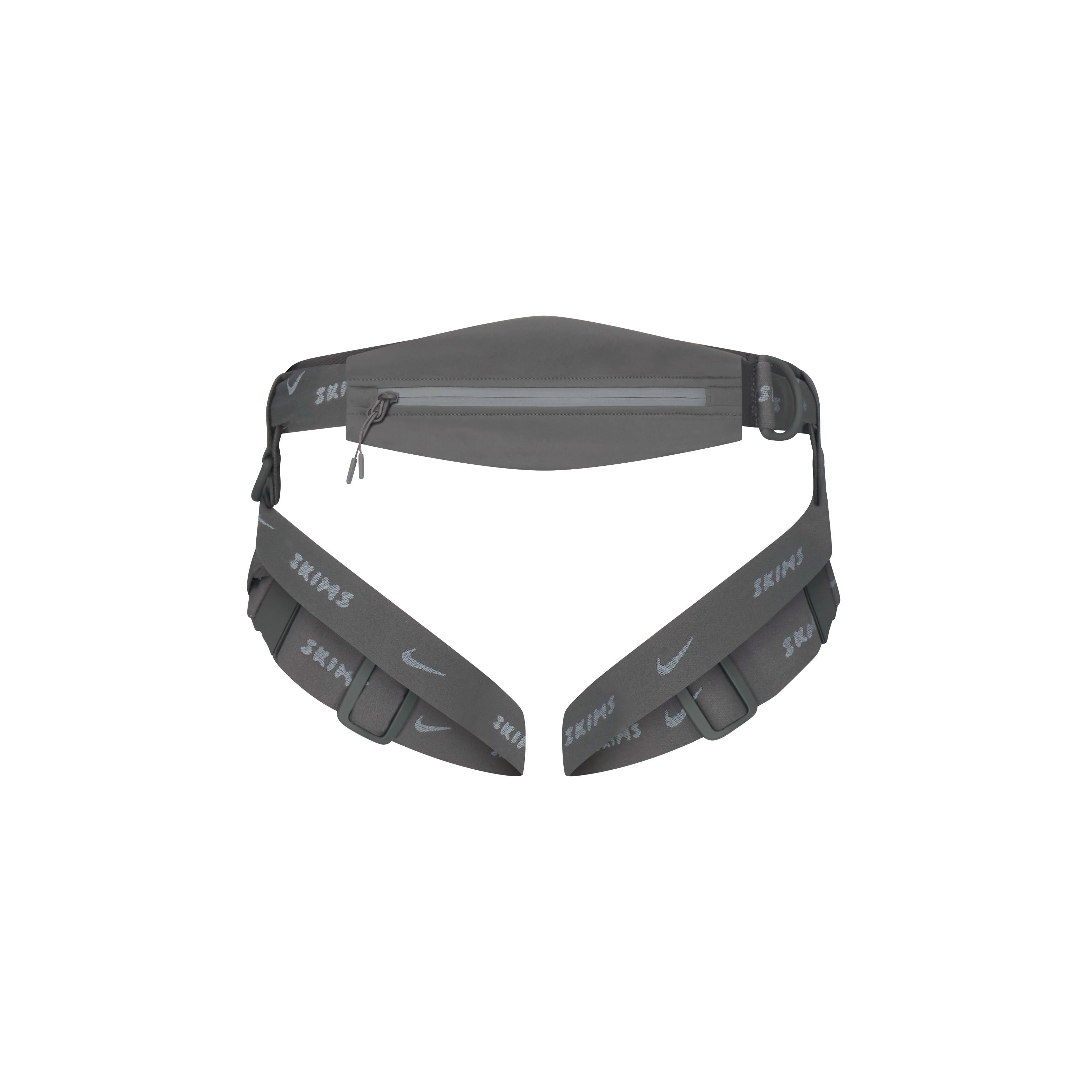 NikeSKIMS ACCESSORIES HARNESS WAISTPACK | ARMOR | SKIMS
