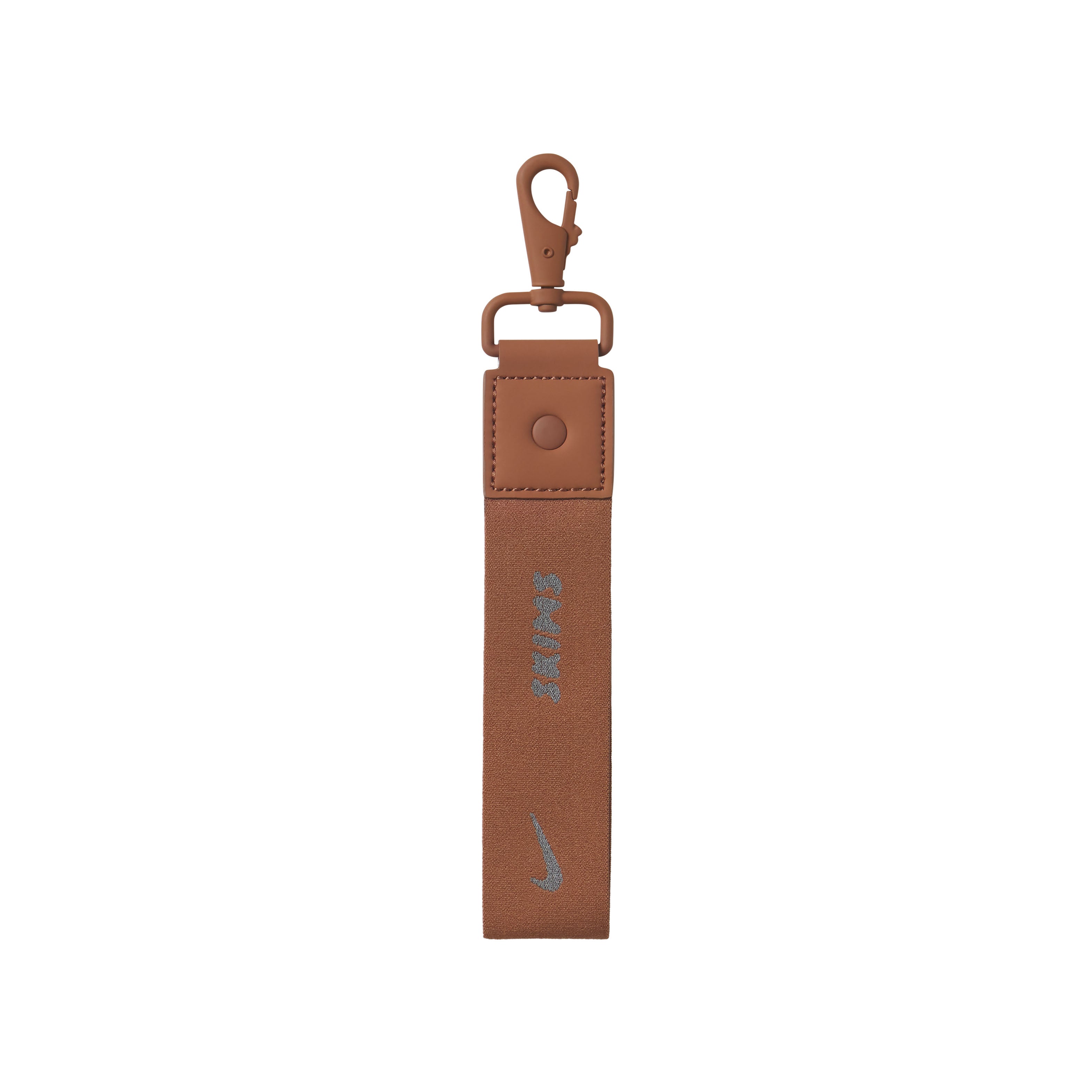 KEYCHAIN WRISTLET