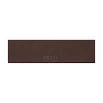 NikeSKIMS ACCESSORIES HEADBAND