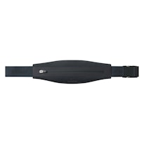NikeSKIMS ACCESSORIES SLIM WAISTPACK