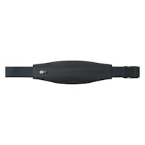 SLIM WAISTPACK